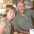 Ron-Sandra Johnson's profile image