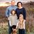 Amanda Blamire Carpenter's profile image