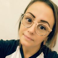 Dustan Leyba's profile image