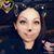 Ana Diaz's profile image