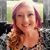 Stephanie Fairbanks's profile image