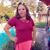 Lupe Cortez Torez's profile image