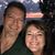 Cheryl C. Warren's profile image
