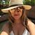 Ismeydis Hernandez's profile image
