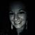 Lori Simpson Beasley's profile image