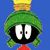 Joshua Kennedy's profile image