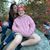 Jamie Cina Linn's profile image