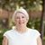 Suzanne Yost's profile image
