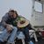 Kathie Lynn's profile image