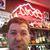 Jesse Mucklow's profile image