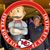 Angel Arnold's profile image