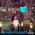 Heather Fleming Cross's profile image