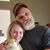 Terry Truitt's profile image