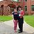 Stacy A. Rowe's profile image