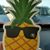 Lisa Plese Legett's profile image