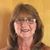 Katrina Shaw Steward's profile image