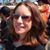 Christina Kirby's profile image