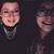 Amber Dulin Philpott's profile image