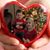 Marlene Ann Lansing's profile image