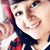 Sarah Bondeli's profile image