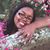 Brenea Idowu's profile image