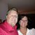 Kristi Doerner Ramos's profile image