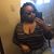 Nisha Miller's profile image