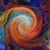 Sage Rainwater's profile image