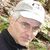 Michael Platoff's profile image