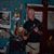 Bob Hardy's profile image