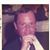 James Lafayette's profile image