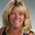 Katie Bjerkness's profile image