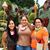 Lissette Mathus's profile image