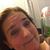 Krys Biehn's profile image