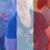 Doris A.Drummond's profile image
