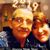 Connie Burchett's profile image