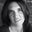 Ginny Haynie's profile image