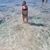 Maura Barreto's profile image