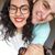 Ashley Salguero's profile image