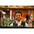 Rohit Pravin Kadam's profile image