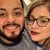 Jennifer Zelaya's profile image