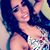 Roxanne Retamar's profile image