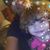 Alecia DiNicola's profile image