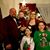 Brandi M Hendershot's profile image