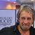 Osvaldo Bucci's profile image