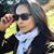 Corinne Trang's profile image