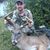 Brian Beebe's profile image