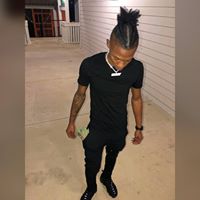 Zahid Muwwakkil's profile image