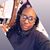 Chanelle Williams's profile image