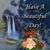 Valerie Annette Johnson's profile image